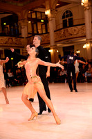 22BP_4674_CR