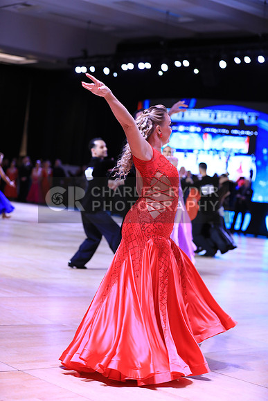 24USDC_48607_LS