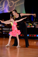 Ballroom Dance Photography Charles Ryder Photography
