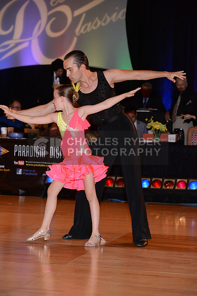 Ballroom Dance Photography Charles Ryder Photography