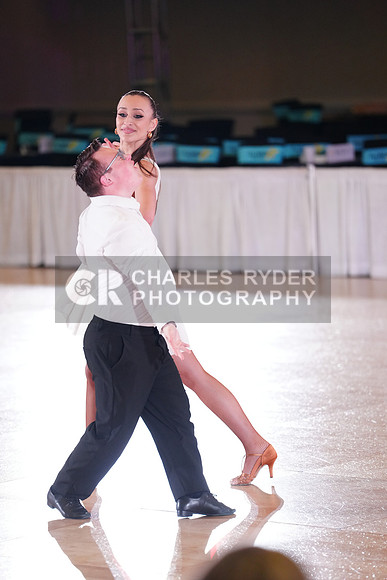 25FSB_8201_CR