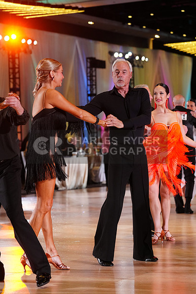 25WOR_4109_KS