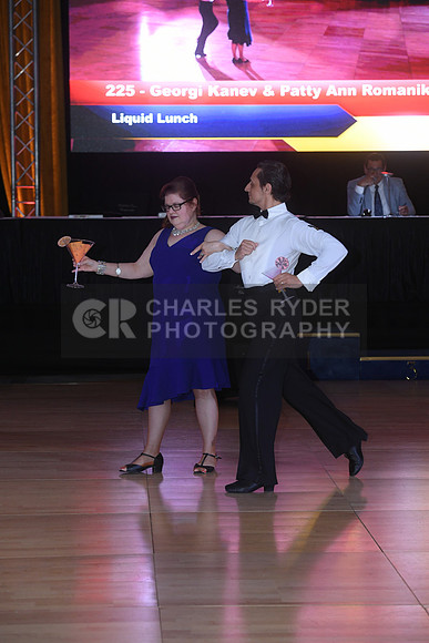 18MDC_8993_MM