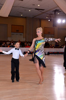 16DCD_12101_MM