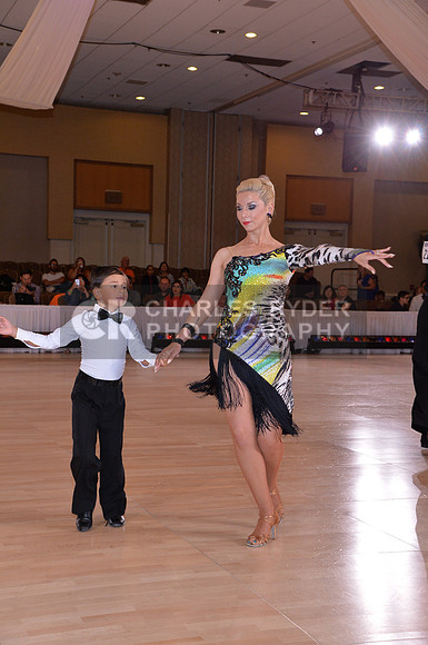 16DCD_12101_MM