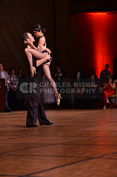 16HSB_6612_VM