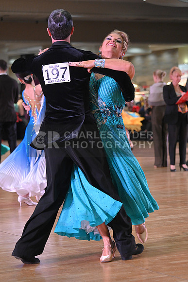 24HDC_6688_RK