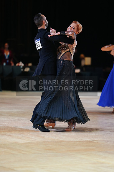 24USDC_32346_CR