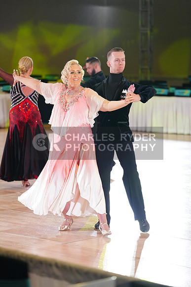 25FSB_7114_CR