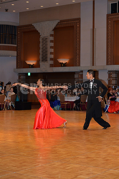 18ADR_2539_MM