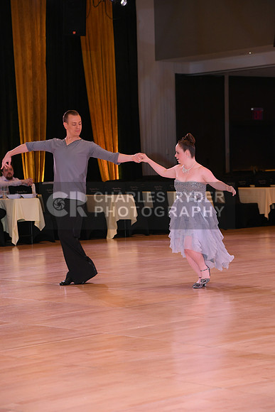 18MDC_2623_CR