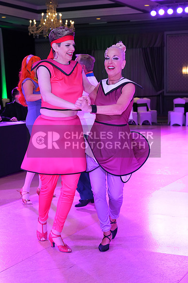 25MDC_1857_RK