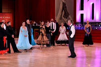 16HDC_14277_MM