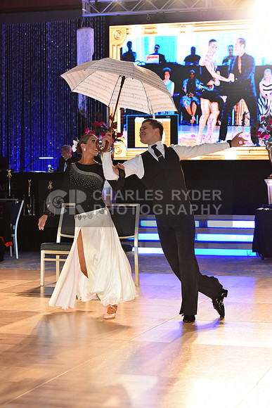 2021_FADSNYNJ_3879_MM
