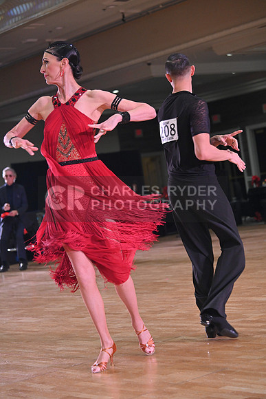 24HDC_5563_RK