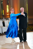 24NBB_1196_CR