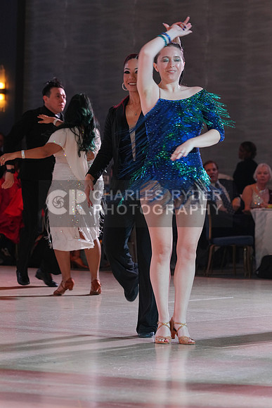 24AMIDC_7640_MM