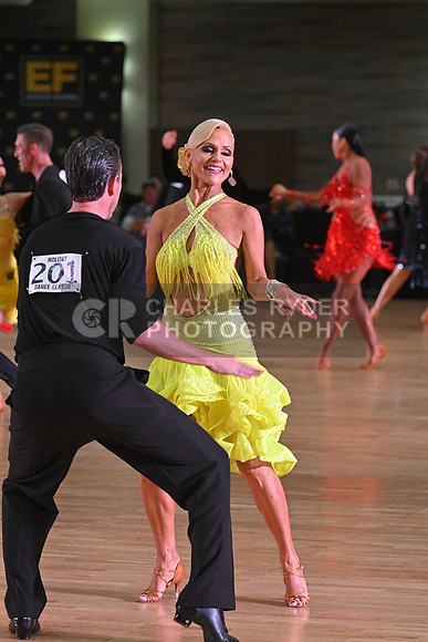 24HDC_15099_RK