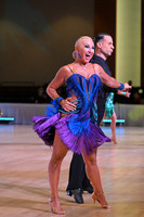 24EMB_17907_RK