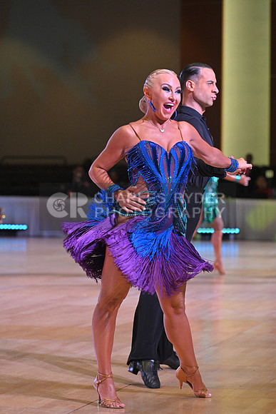 24EMB_17907_RK