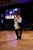 2021_FADSNYNJ_5780_KS