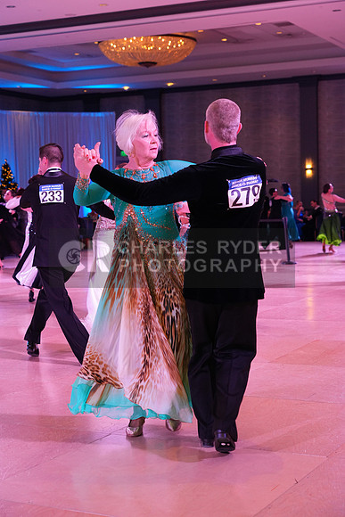 24AMIDC_4096_MM