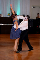 Ballroom Dance Photography Charles Ryder Photography