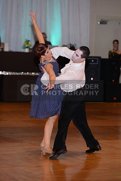 Ballroom Dance Photography Charles Ryder Photography