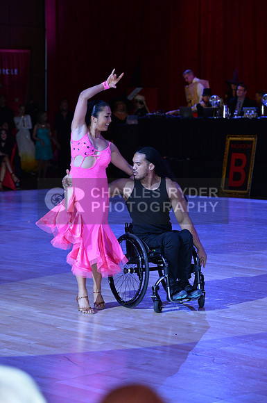16HDC_24117_MM