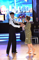 2021_FADSNYNJ_3932_MM