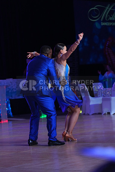 25MDC2762_BC
