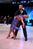 24USDC_67153_MB