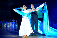 25MDC24920_CR