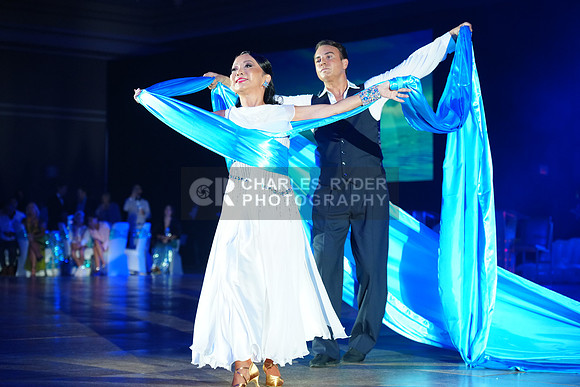 25MDC24920_CR