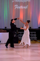 18DCD_5274_MM
