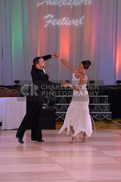 18DCD_5274_MM