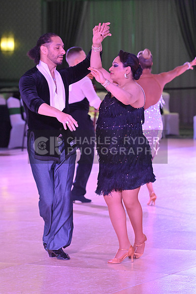 25MDC_2362_RK
