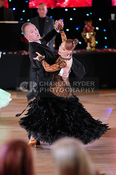 24ISB_12934_CR