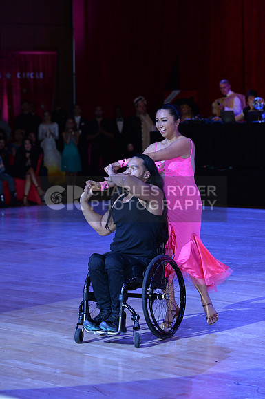 16HDC_24125_MM