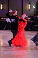 24ISB_8434_RK