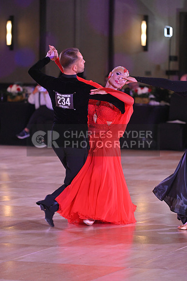 24ISB_8434_RK