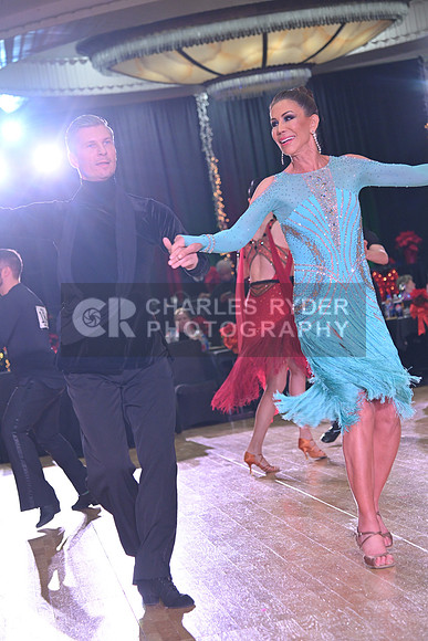 24HDC_5581_RK