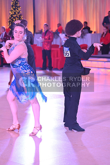 24AMIDC_3444_RK