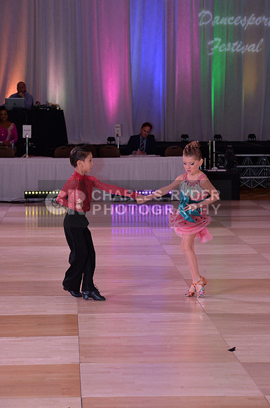 18DCD_15056_MM