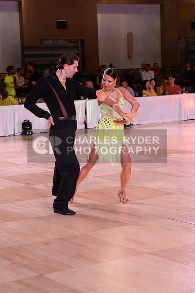 22DCD_6773_MCM