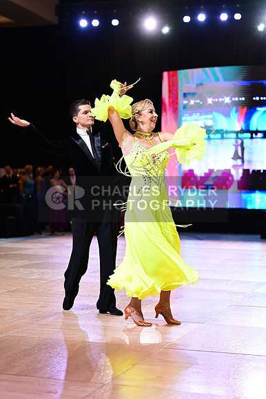 24USDC_33716_CR