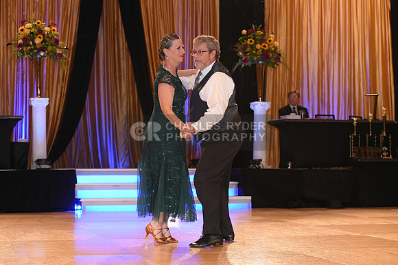 19SDC_3344_CR