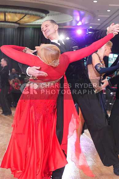 24HDC_6183_MM