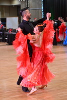 24HDC_11840_RK