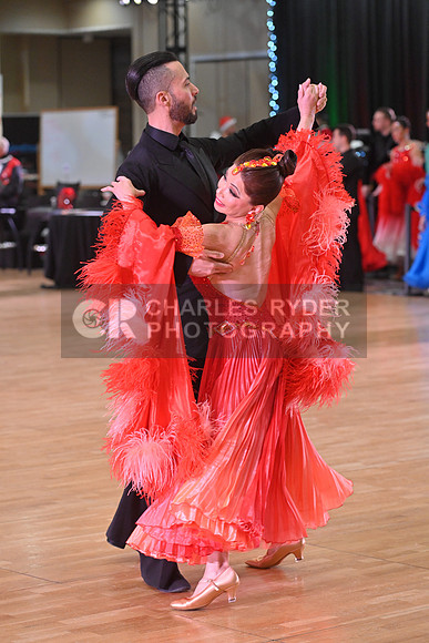 24HDC_11840_RK